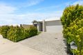 Property photo of 101 Bethwyn Circuit Madeley WA 6065