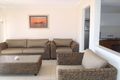 Property photo of 7/39 Kingscliff Street Kingscliff NSW 2487