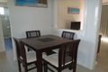Property photo of 7/39 Kingscliff Street Kingscliff NSW 2487