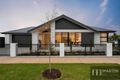 Property photo of 23 Nixon Street Riverlea Park SA 5120