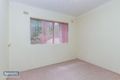 Property photo of 2/64 O'Connell Street North Parramatta NSW 2151