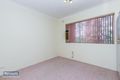 Property photo of 2/64 O'Connell Street North Parramatta NSW 2151