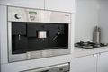Property photo of 504/211 Grenfell Street Adelaide SA 5000