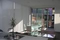 Property photo of 504/211 Grenfell Street Adelaide SA 5000