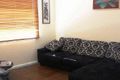 Property photo of 30 William Street Murwillumbah NSW 2484
