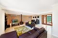 Property photo of 12 Nith Place St Andrews NSW 2566