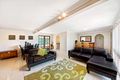 Property photo of 12 Nith Place St Andrews NSW 2566