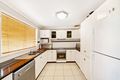 Property photo of 12 Nith Place St Andrews NSW 2566