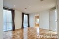 Property photo of 24 Kean Street Caulfield South VIC 3162