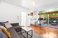 Property photo of 4/42-44 Nicholson Street Abbotsford VIC 3067