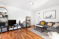 Property photo of 4/42-44 Nicholson Street Abbotsford VIC 3067