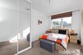 Property photo of 4/42-44 Nicholson Street Abbotsford VIC 3067