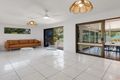 Property photo of 33 Wavell Avenue Golden Beach QLD 4551