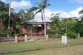 Property photo of 29 Chaplain Avenue Manunda QLD 4870