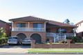 Property photo of 46 Humphries Road Wakeley NSW 2176