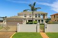 Property photo of 11 Antigua Way Clear Island Waters QLD 4226