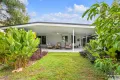 Property photo of 64 Marshall Street Machans Beach QLD 4878
