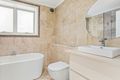 Property photo of 121 Glenayr Avenue Bondi Beach NSW 2026