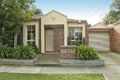 Property photo of 49 Lechte Road Mount Waverley VIC 3149