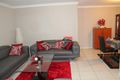 Property photo of 65 Parliament Road Macquarie Fields NSW 2564