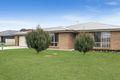 Property photo of 86 Diamond Drive Orange NSW 2800
