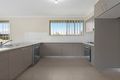Property photo of 86 Diamond Drive Orange NSW 2800