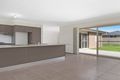 Property photo of 86 Diamond Drive Orange NSW 2800