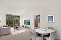 Property photo of 10/1 Punch Street Mosman NSW 2088