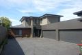 Property photo of 2/26 Primula Street Blackburn North VIC 3130