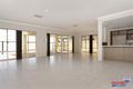 Property photo of 5 Worth Street Clarkson WA 6030