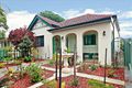 Property photo of 97 Brighton Street Croydon Park NSW 2133
