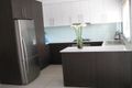Property photo of 4 Valadero Court Mill Park VIC 3082