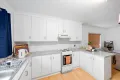 Property photo of 10/8 Nothling Street New Auckland QLD 4680