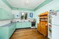 Property photo of 122 Stuart Street Mullumbimby NSW 2482
