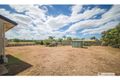 Property photo of 48 Arthur Street Gracemere QLD 4702