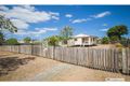 Property photo of 48 Arthur Street Gracemere QLD 4702