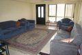 Property photo of 122 Stacey Street Bankstown NSW 2200