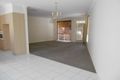 Property photo of 4/14 East View Crescent Bentleigh East VIC 3165