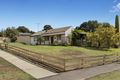Property photo of 19 Thompson Street Long Gully VIC 3550