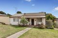 Property photo of 19 Thompson Street Long Gully VIC 3550
