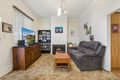 Property photo of 19 Thompson Street Long Gully VIC 3550