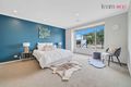 Property photo of 26 Lovicks Road Weir Views VIC 3338