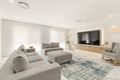 Property photo of 147 Pohon Drive Tanah Merah QLD 4128