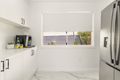 Property photo of 147 Pohon Drive Tanah Merah QLD 4128
