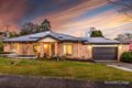 Property photo of 4 Olive Grove Boronia VIC 3155