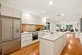 Property photo of 7 Mersey Close Rowville VIC 3178