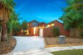 Property photo of 7 Mersey Close Rowville VIC 3178
