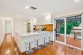 Property photo of 7 Mersey Close Rowville VIC 3178