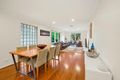 Property photo of 7 Mersey Close Rowville VIC 3178