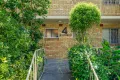Property photo of 2/4 Badham Avenue Mosman NSW 2088